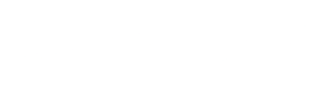 金年会·「中国」官方网站|JINNIANHUI